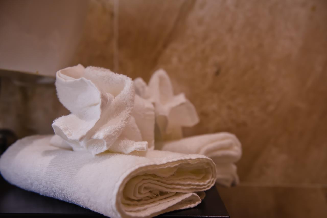 4You Apartments - Ponti Romani Padova Ngoại thất bức ảnh